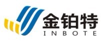 广州升降机货梯生产厂家-金铂特机械